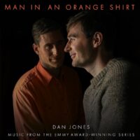 Man in an Orange Shirt (Original Soundtrack)