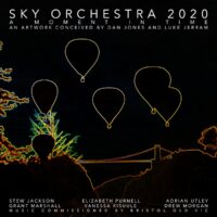 Sky Orchestra 2020